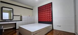 Blk 558 Jurong West Street 42 (Jurong West), HDB Executive #475168251